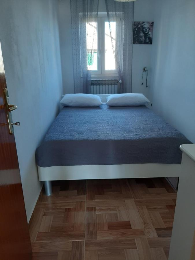 Appartement Viki