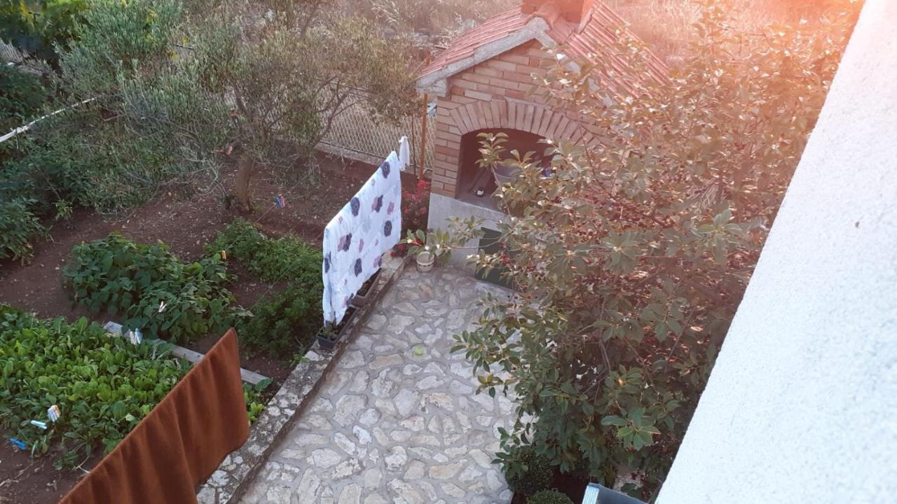 Viki *