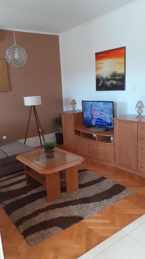 Appartement Viki