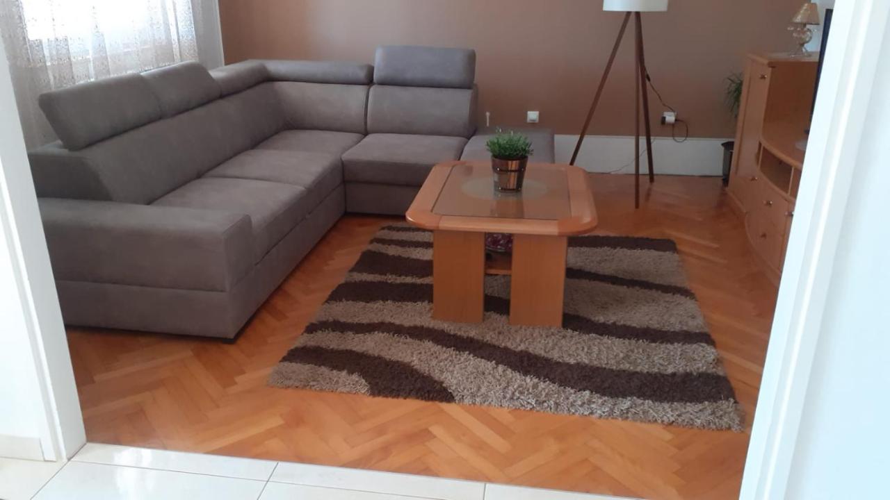 Appartement Viki