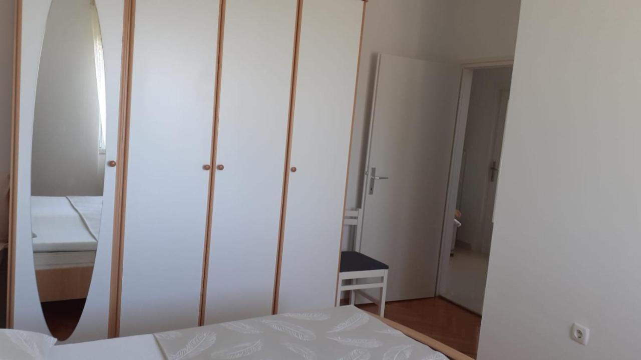 Viki Appartement