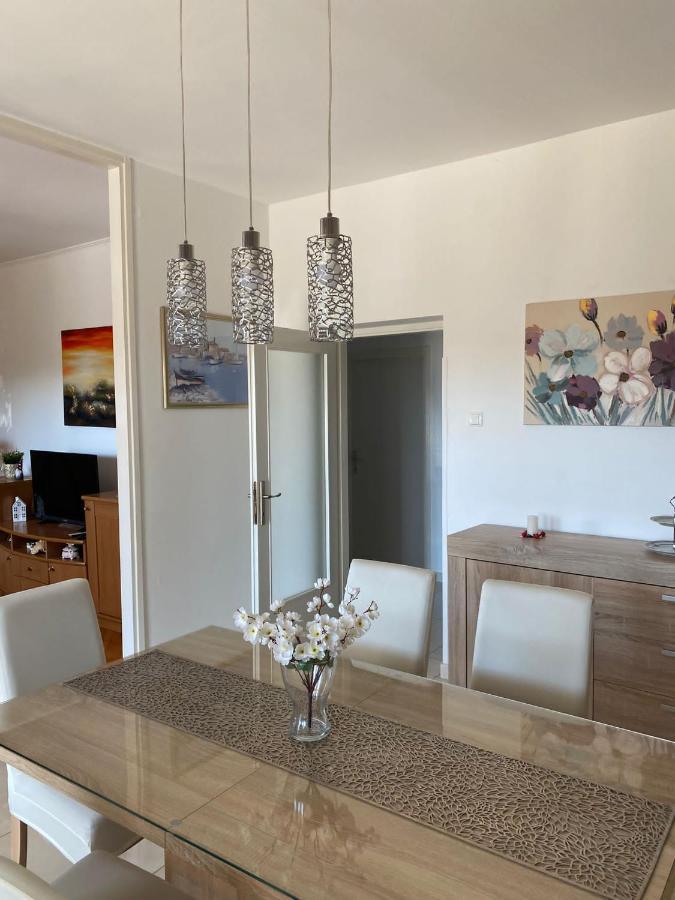 Appartement Viki