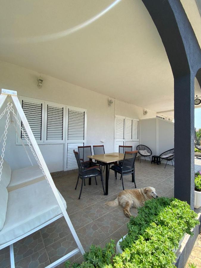 Viki Appartement